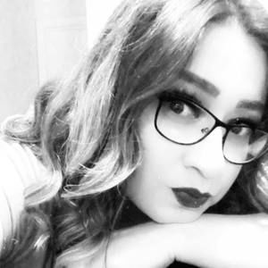 Meet your Posher, Eli